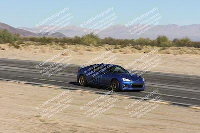 media/Nov-23-2025-Speed Ventures (Sun) [[88f20b6e61]]/4-Black Group/Session 2 (Turn 10 Inside)/